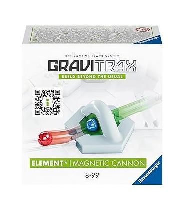 gravit-el-magnetic-cannon-23
