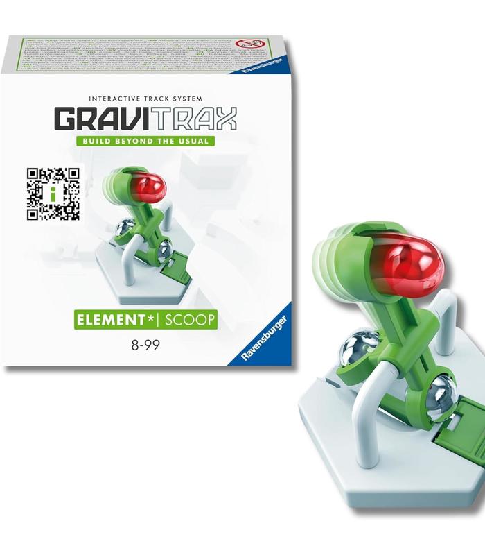 gravitrax-element-scoop-23