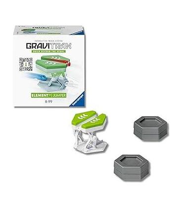 gravitrax-element-jumper-23