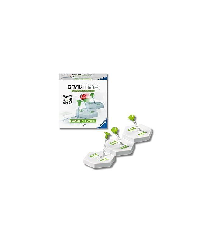 gravitrax-element-transfer-23