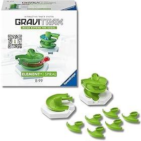 gravitrax-element-spiral-23