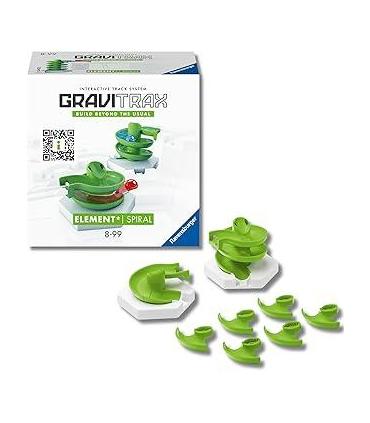 gravitrax-element-spiral-23