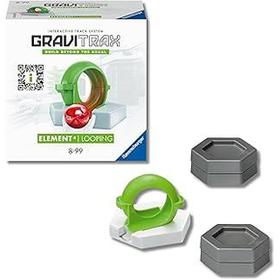 gravitrax-looping-23