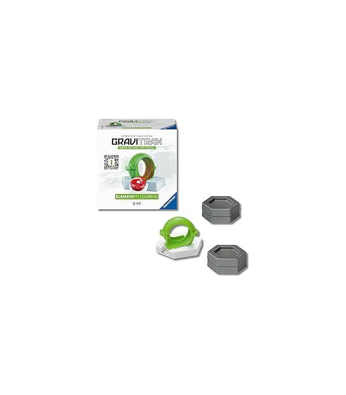 gravitrax-looping-23