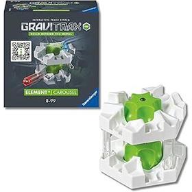 gravitrax-pro-el-carousel-23