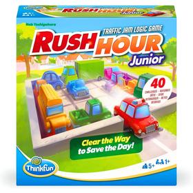 rush-hour-junior