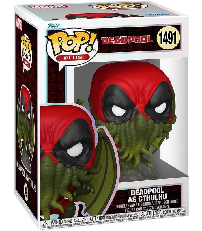 figura-funko-pop-plus-dp-lit-cls-dp-cthulhu
