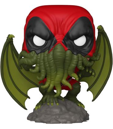 figura-funko-pop-plus-dp-lit-cls-dp-cthulhu
