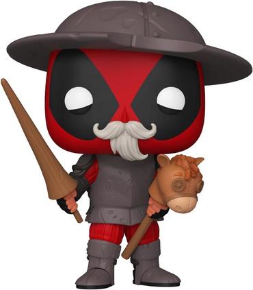 figura-funko-pop-plus-dp-lit-clsdp-don-quixote