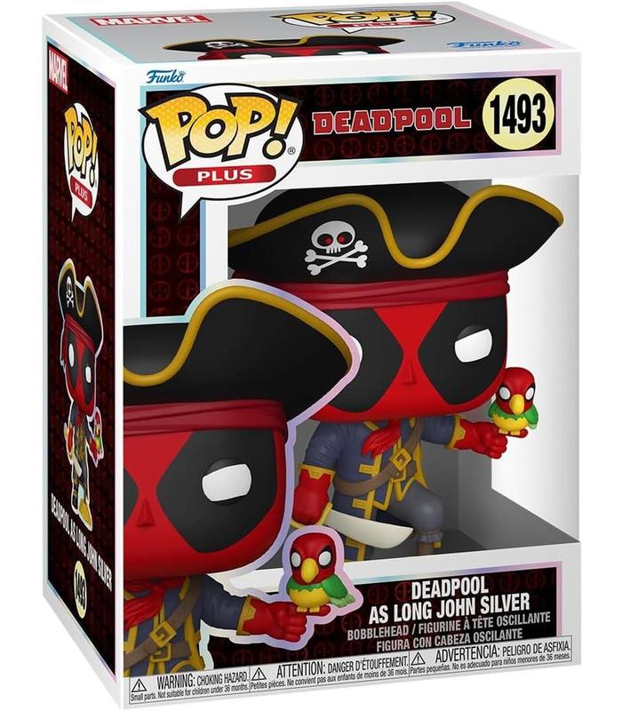 figura-funko-pop-plus-dp-lit-cls-dp-lng-john-silver