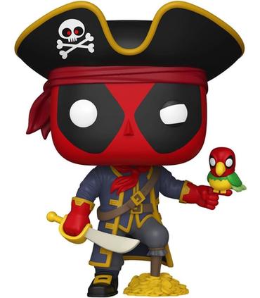 figura-funko-pop-plus-dp-lit-cls-dp-lng-john-silver