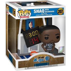 figura-funko-pop-deluxe-magic-shaq-w-backboard