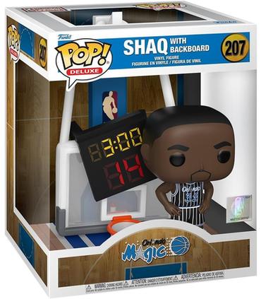 figura-funko-pop-deluxe-magic-shaq-w-backboard