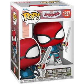 figura-funko-pop-marvel-fnsm-proto-suit-spiderman