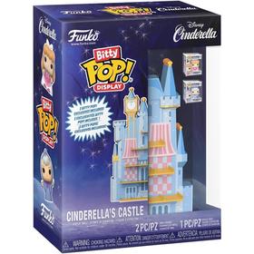funko-bitty-pop-dsply-cinderella-s-castle