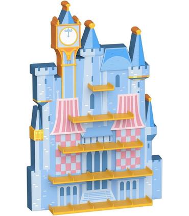 funko-bitty-pop-dsply-cinderella-s-castle