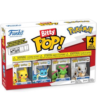 funko-bitty-pop-pokemon-pikachu4pk