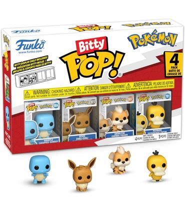 funko-bitty-pop-pokemon-squirtle-4pk