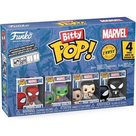 funko-bitty-pop-sm-spiderman-4pk