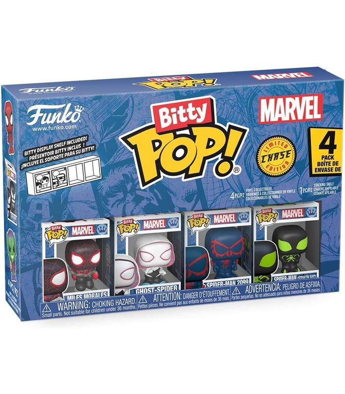 funko-bitty-pop-sm-miles-morales-4pk
