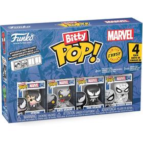 funko-bitty-pop-sm-venom-4pk
