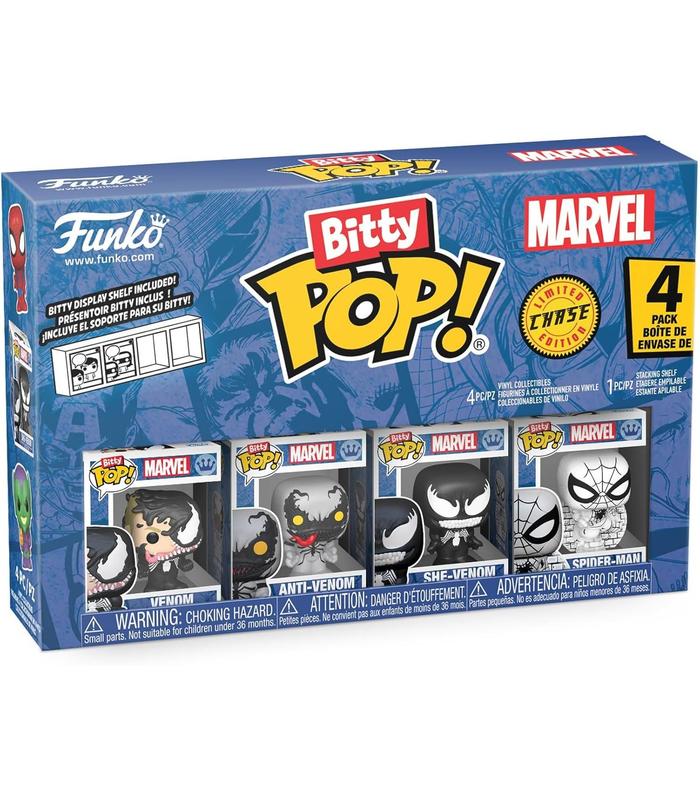 funko-bitty-pop-sm-venom-4pk