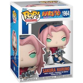 figura-funko-pop-animation-naruto-classic-sakura