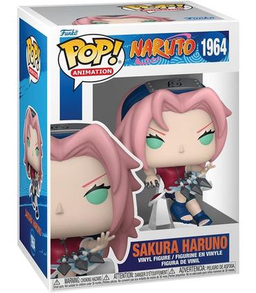 figura-funko-pop-animation-naruto-classic-sakura