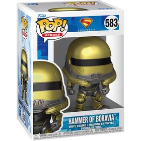 figura-funko-pop-movie-superman-hammer-of-boravia