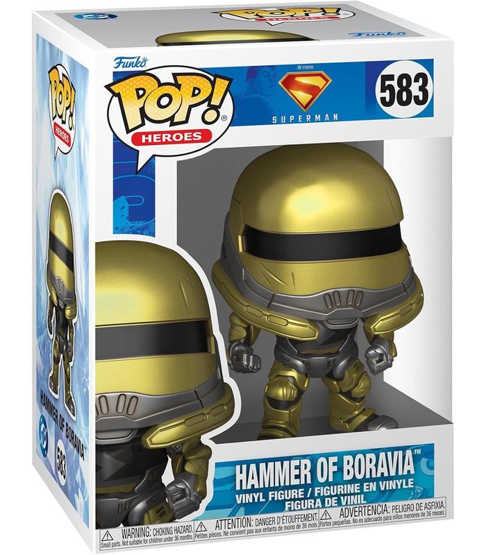 figura-funko-pop-movie-superman-hammer-of-boravia