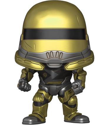 figura-funko-pop-movie-superman-hammer-of-boravia