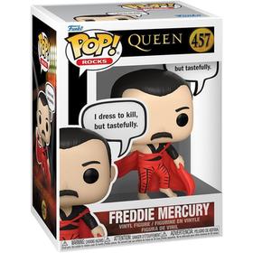 figura-funko-pop-sayings-freddie-mercury