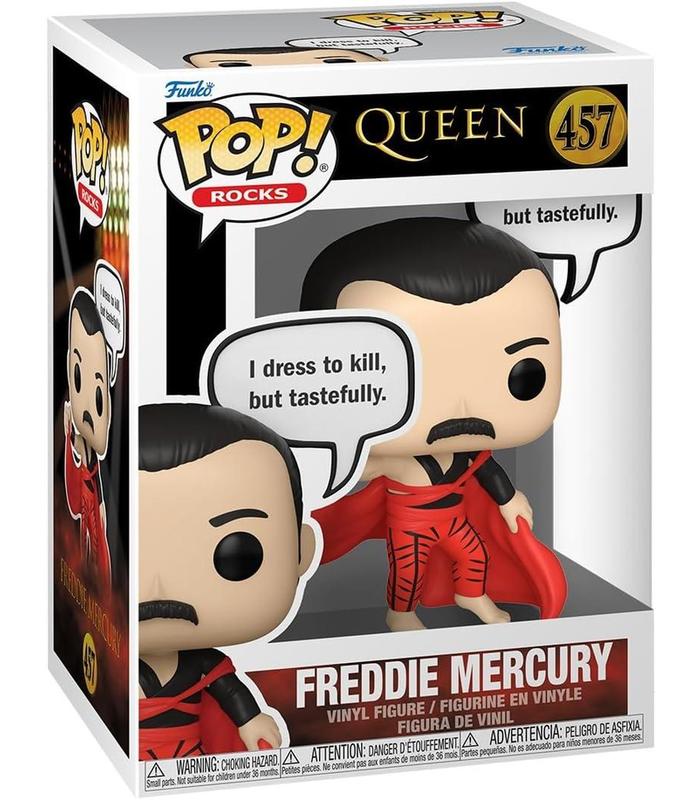 figura-funko-pop-sayings-freddie-mercury