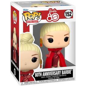 figrua-funko-pop-vinyl-retro-toy-mattel-80th-anniversary-ba