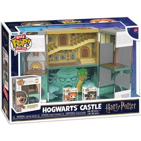funko-bitty-boxes-hp-hogwarts