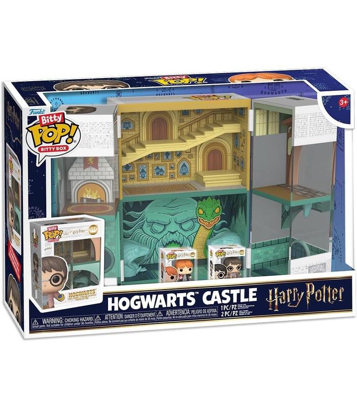 funko-bitty-boxes-hp-hogwarts