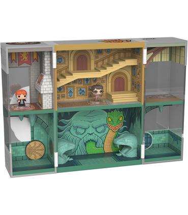 funko-bitty-boxes-hp-hogwarts