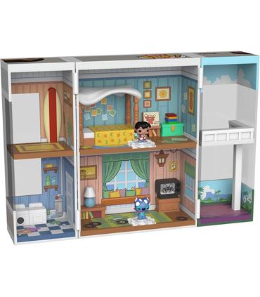 funko-bitty-boxes-l-s-lilo-s-home