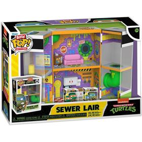 funko-bitty-boxes-tmnt-sewer-home