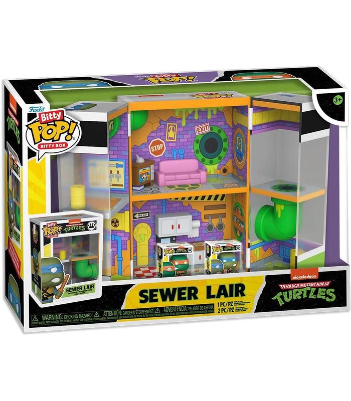funko-bitty-boxes-tmnt-sewer-home