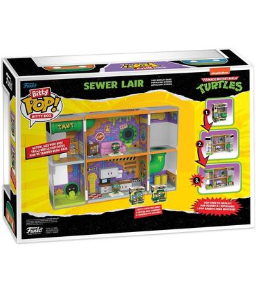 funko-bitty-boxes-tmnt-sewer-home