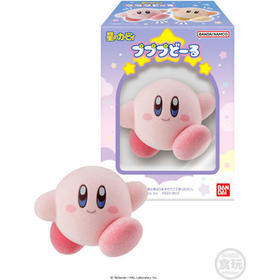 figura-kirby-pupupu-flocky-doll