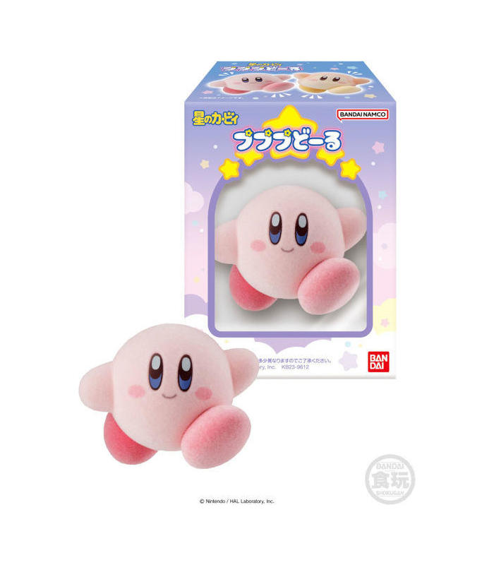 figura-kirby-pupupu-flocky-doll