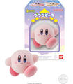Figura Kirby Pupupu Flocky Doll