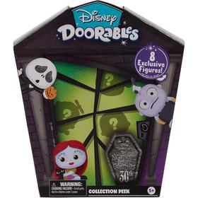 pesadilla-antes-doorables-pack-collec