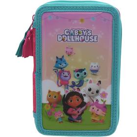 gabby-s-plumier-triple