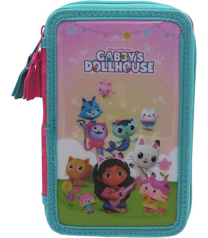 gabby-s-plumier-triple