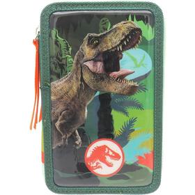 jurassic-world-plumier-triple