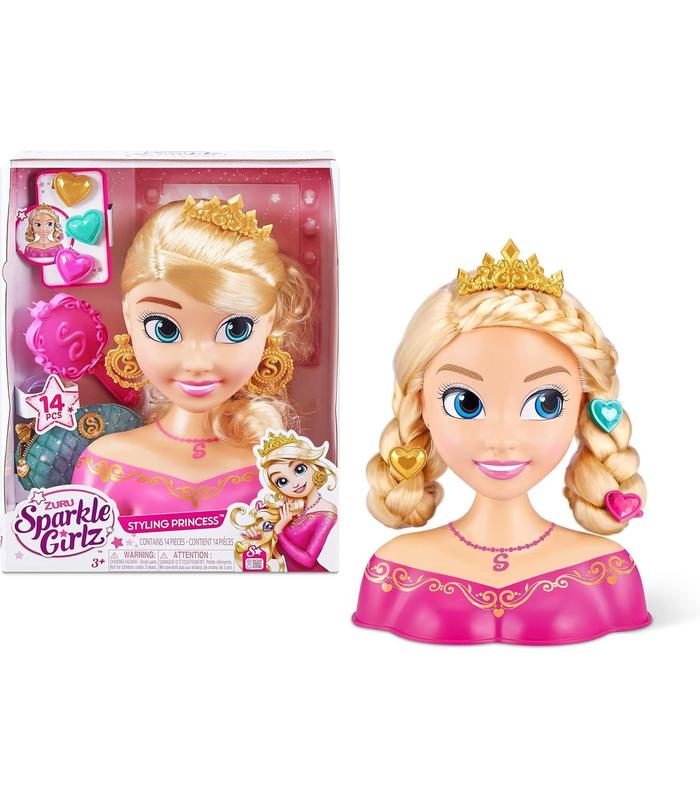 sparkle-girlz-basic-styling-head-bulk-cabeza-peinado