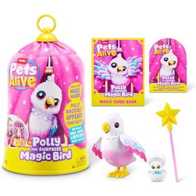 magic-bird-surprise-playset-s1-bulk